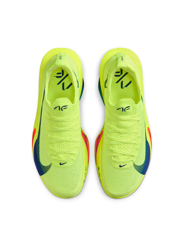 Nike Air Zoom Alphafly NEXT% 3 Women’s Shoes