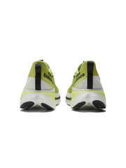 New Balance Fuel Cell SC Elite V3 Women's Shoes