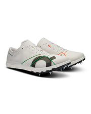 On Cloudspike XC Men's Spike