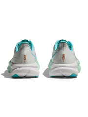 Hoka Mach 6 Women's Shoes