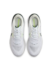 Nike Air Zoom Vomero 17 Men's Shoe