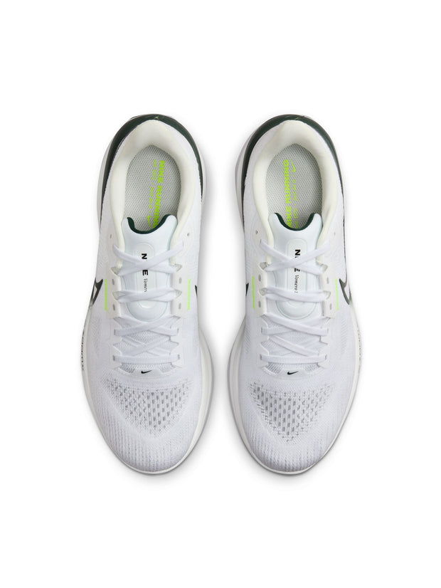 Nike Air Zoom Vomero 17 Men's Shoe