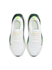 Nike Reactx Infinity Run 4 Men's Shoes