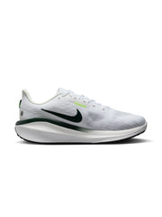 Nike Air Zoom Vomero 17 Men's Shoe