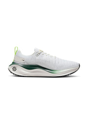 Nike Reactx Infinity Run 4 Men's Shoes