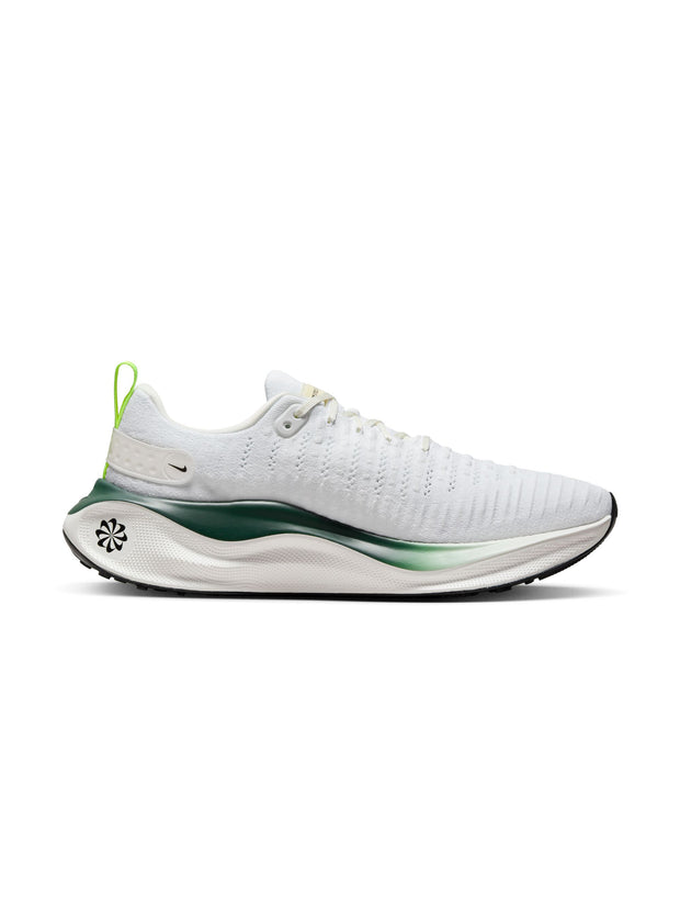 Nike Reactx Infinity Run 4 Men's Shoes