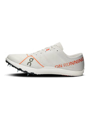 On Cloudspike XC Men's Spike