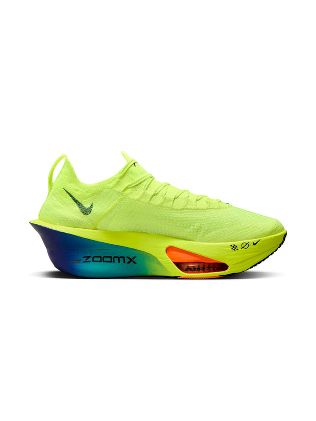 Nike Air Zoom Alphafly NEXT% 3 Women’s Shoes