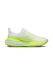 Nike ZoomX Invincible Run Flyknit 3 Men's Shoes