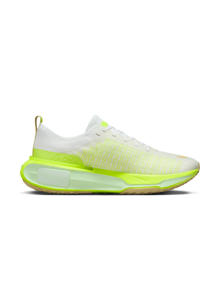 Nike ZoomX Invincible Run Flyknit 3 Men's Shoes