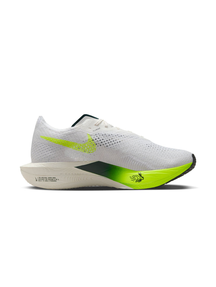 Nike ZoomX Vaporfly Next% 3 Men's Shoe