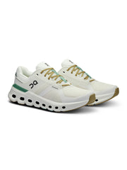 On Cloudrunner 2 Men's Running Shoes