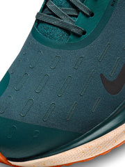 Nike Reactx Infinity Run 4 GORE-TEX Men's Shoes