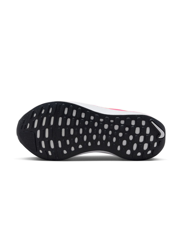 Nike Reactx Infinity Run 4 Women's Shoes