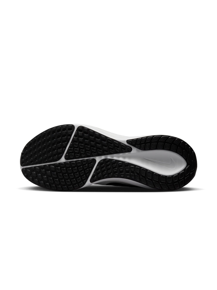 Nike Air Zoom Vomero 17 Men's Shoe