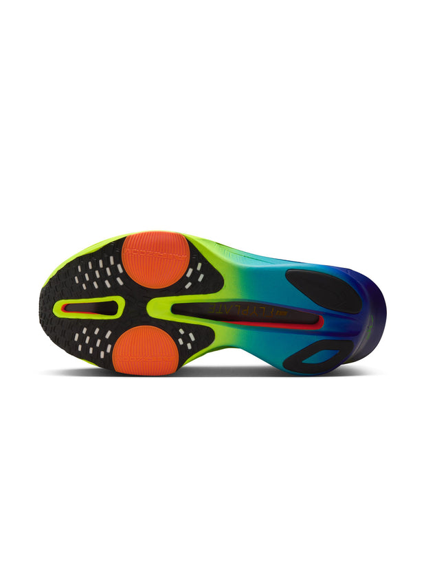 Nike Air Zoom Alphafly NEXT% 3 Women’s Shoes