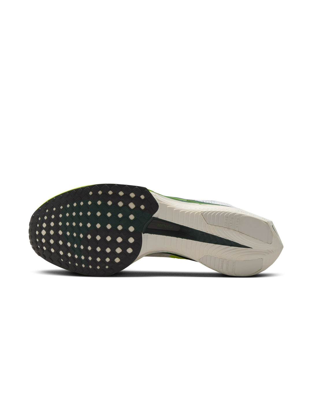 Nike ZoomX Vaporfly NEXT% – Heartbreak Hill Running Company Nike ZoomX Vaporfly NEXT% – Heartbreak Hill Running Company