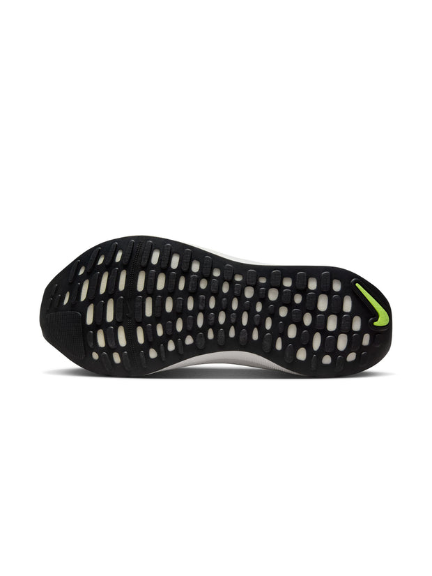 Nike Reactx Infinity Run 4 Men's Shoes