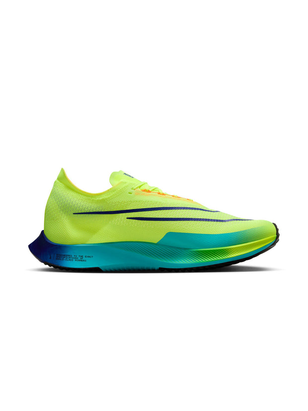 Nike ZoomX Streakfly Racing Shoes