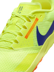 Nike Zoom Rival Waffle 6 XC Cross Country Distance Spikes
