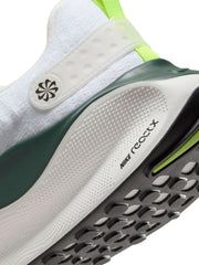 Nike Reactx Infinity Run FK 4 Men's Shoes