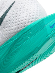 Nike ZoomX Vaporfly Next% 3 Men's Shoe