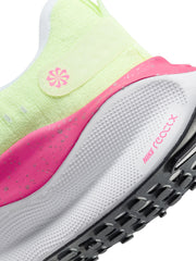 Nike Reactx Infinity Run 4 Women's Shoes