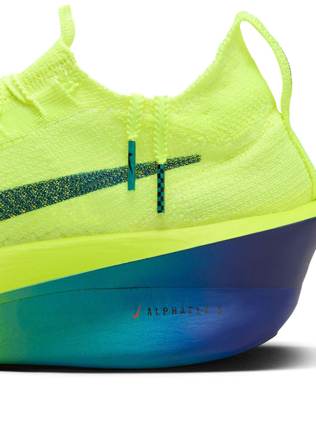 Nike Air Zoom Alphafly NEXT% 3 Women’s Shoes