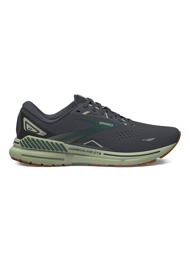 Brooks Adrenaline GTS 23 Men's Shoe