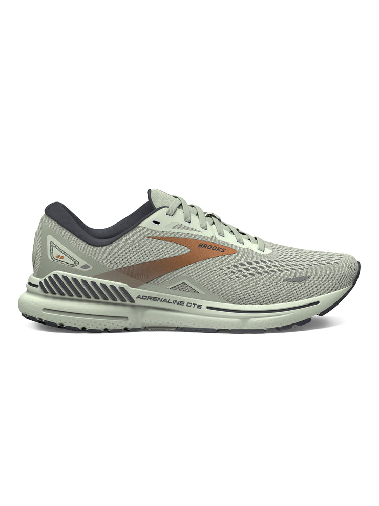 Brooks Adrenaline GTS 23 Women's Shoe