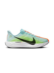 Nike Pegasus Plus Men's Shoes