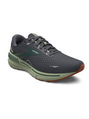 Brooks Adrenaline GTS 23 Men's Shoe