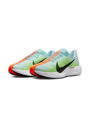 Nike Pegasus Plus Women's Shoes