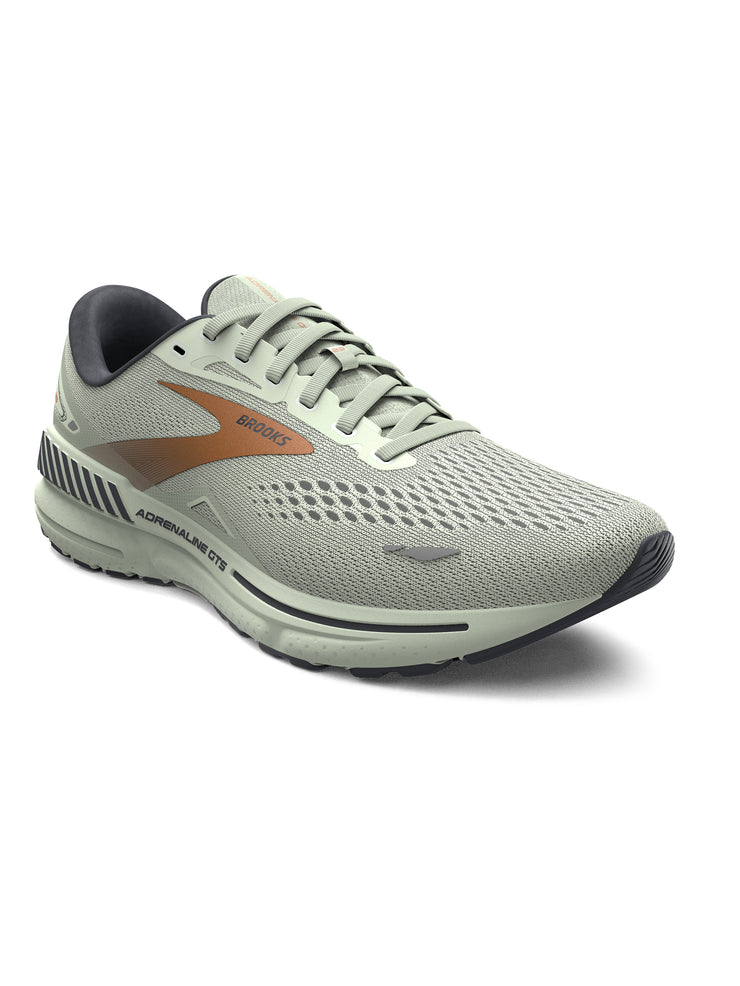 Brooks Adrenaline GTS 23 Women's Shoe