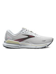 Brooks Adrenaline GTS 23 Men's Shoe