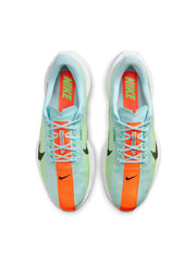 Nike Pegasus Plus Men's Shoes