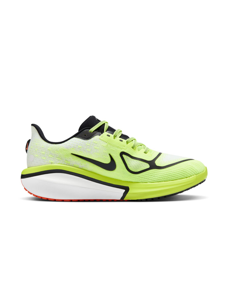 Nike Air Zoom Vomero 17 "Talaria" Men's Shoe