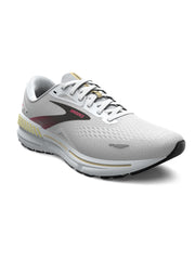 Brooks Adrenaline GTS 23 Men's Shoe