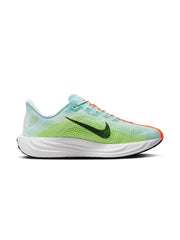 Nike Pegasus Plus Men's Shoes