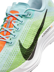 Nike Pegasus Plus Men's Shoes