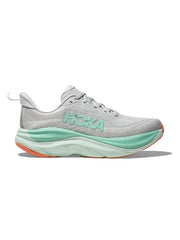 Hoka Skyflow Women's Shoes