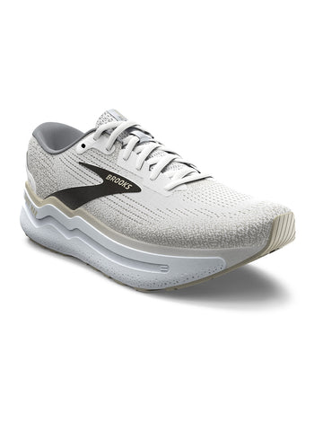 Brooks Ghost Max 2 Men display picture 1
