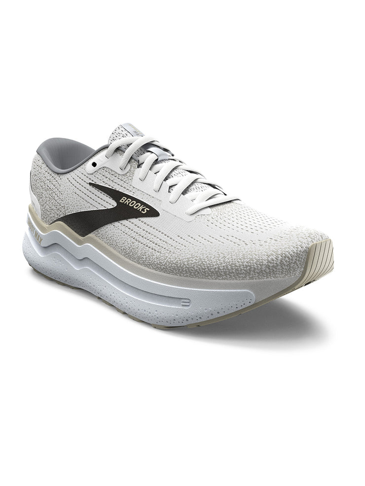 Brooks Ghost Max 2 Men's Shoes