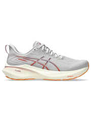 Asics GT-2000 13 Women's Shoe