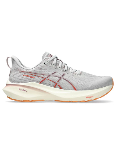 ASICS GT-2000 13 Women's Shoe