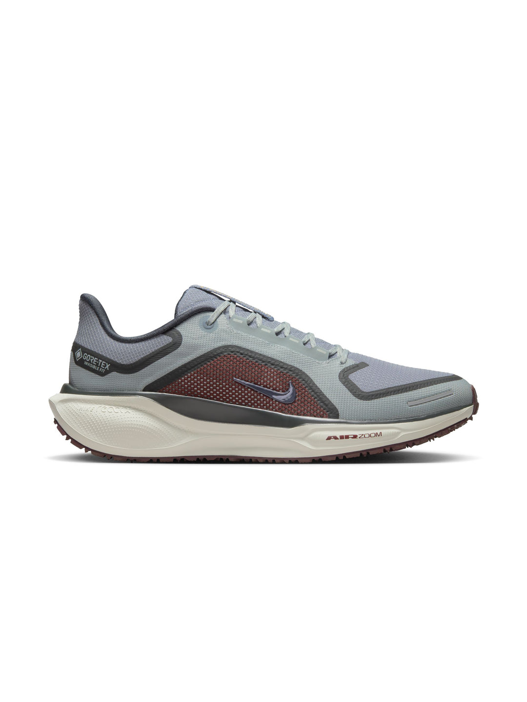 Nike zoom gore tex hot sale