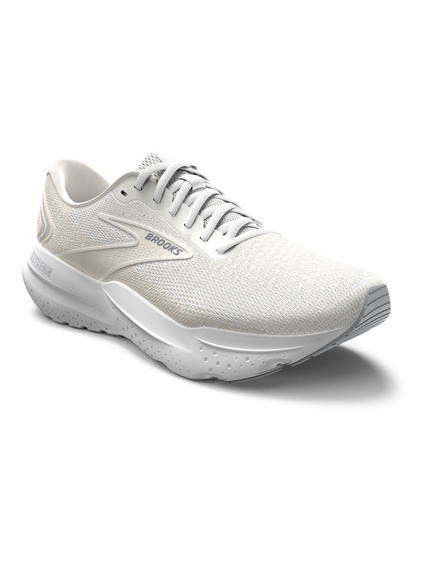 Brooks Glycerin 21 Women’s Shoes