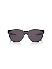 Oakley Actuator Sunglasses