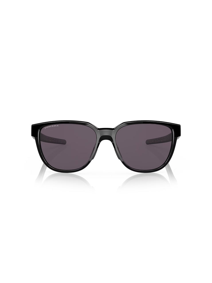 Oakley Actuator Sunglasses