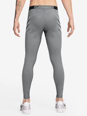 Nike Men's Dri-FIT ADV AeroSwift Running Tights